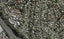 23C Melton Road, Mount Wellington, Auckland - Carousel 1