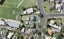 7A Dunkirk Road, Panmure, Auckland - Carousel 1
