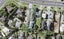 1/682 East Coast Road, Pinehill, Auckland - Carousel 1