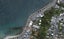 324 Oriental Parade, Oriental Bay, Wellington - Carousel 1