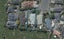 72 Blue Gum Place, New Brighton, Christchurch - Carousel 1
