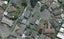 16 Tahi Place, Belfast, Christchurch - Carousel 1