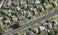 121 Wordsworth Road, Manurewa, Auckland - Carousel 1