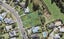 9D Lauderdale Road, Birkdale, Auckland - Carousel 1