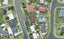 254 Ohauiti Road, Ohauiti, Tauranga - Carousel 1