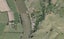 460 State Highway 4, Upokongaro, Whanganui - Carousel 1