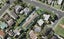 2/5 Tobruk Crescent, Milford, Auckland - Carousel 1