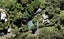 3 Taunton Terrace, Blockhouse Bay, Auckland - Carousel 1