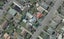 39 Gould Crescent, Woolston, Christchurch - Carousel 1