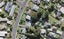 80 Vodanovich Road, Te Atatu South, Auckland - Carousel 1