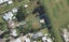 47 Riria Road, Tamarau, Gisborne - Carousel 1