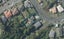 171 Easther Crescent, Kew, Dunedin - Carousel 1