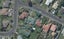 35 Statham Street, Brockville, Dunedin - Carousel 1