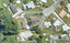 81 Martin Street, Utuhina, Rotorua - Carousel 1