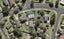 84A Muir Avenue, Mangere Bridge, Auckland - Carousel 1