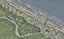 20 West End Road, Ohope, Ohope - Carousel 1