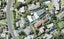 351 Beach Road, Campbells Bay, Auckland - Carousel 1