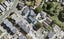 57 Sunshine Boulevard, Sunnyvale, Auckland - Carousel 1