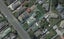 36 Victors Road, Hoon Hay, Christchurch - Carousel 1