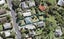 69 Birkdale Road, Birkdale, Auckland - Carousel 1
