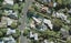 79 Seaview Road, Remuera, Auckland - Carousel 1