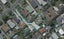 56 Roberta Drive, Somerfield, Christchurch - Carousel 1