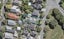 9 Miro Street, Woburn, Lower Hutt - Carousel 1