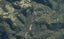 890 Owhiwa Road, Onerahi - Carousel 1