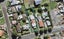3/5 Taikata Road, Te Atatu Peninsula, Auckland - Carousel 1