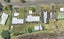 14 Bell Street, Kawerau, Kawerau - Carousel 1