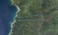 0 Kumutoto Bay, Kumutoto Bay, MARLBOROUGH SOUNDS - Carousel 1