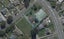 161 Aorangi Road, Bryndwr, Christchurch - Carousel 1