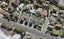 31B Carr Road, Three Kings, Auckland - Carousel 1