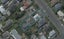 2/9 Nairn Street, Spreydon, Christchurch - Carousel 1