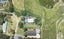 52 Chelmsford Street, Tahawai, Katikati - Carousel 1