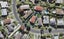 10 Nui Mana Place, Te Atatu South, Auckland - Carousel 1