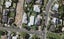 126 Benson Road, Remuera, Auckland - Carousel 1