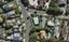 123 Arney Road, Remuera, Auckland - Carousel 1