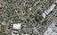 1/47 St Lukes Road, St Lukes, Auckland - Carousel 1