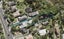 7A Lake Road, Northcote, Auckland - Carousel 1