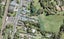 33 Township Road, Waitakere, Auckland - Carousel 1