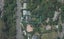34 Park Terrace, Corsair Bay, Lyttelton - Carousel 1