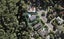 40 Mappin Place, Chatswood, Auckland - Carousel 1