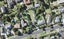66 Second View Avenue, Beachlands, Auckland - Carousel 1