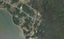 2686 Kaiuma Bay, KAIUMA BAY, HAVELOCK - Carousel 1