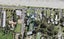 13 The Strand, Onetangi, Waiheke Island - Carousel 1