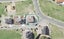 16 Te Makuru Lane, Maraetai, Auckland - Carousel 1