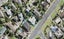 23 Avonleigh Road, Green Bay, Auckland - Carousel 1