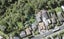 99A Sunrise Avenue, Murrays Bay, Auckland - Carousel 1