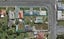 351 Ettrick Street, Georgetown, Invercargill - Carousel 1